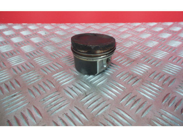  Поршень  R021, 568  Volkswagen Phaeton  
