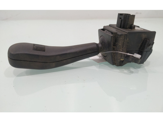 Ручка стеклоочистителей 8363664M BMW 5 E39