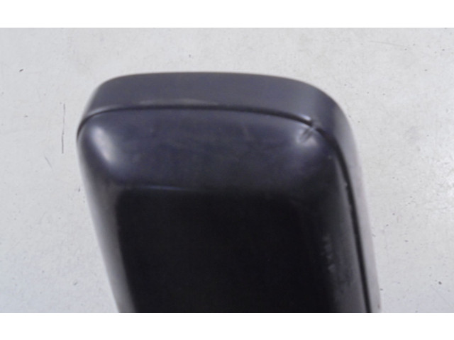 Zpětné zrcátko Nissan Sunny 1989 0813D3WL, 0813D3WL