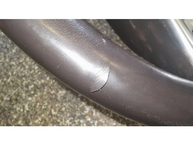 Руль Buick Encore I 2012-2019 года