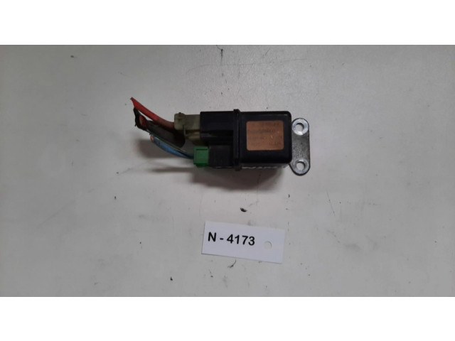 Другое реле