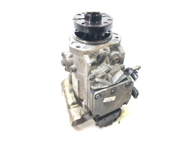 Vstřikovací čerpadlo 0470504012 Nissan Almera N16