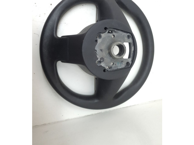 Volant Seat Ibiza III (6L) 2005 6L0959537  