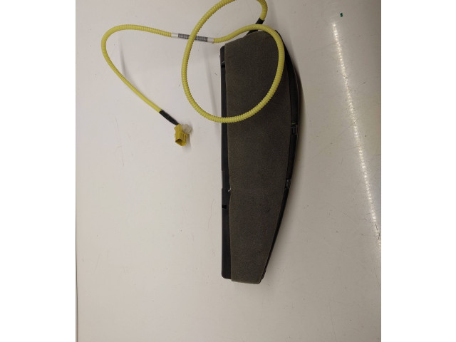 Подушка безопасности в сиденье 610511501   Subaru Outback