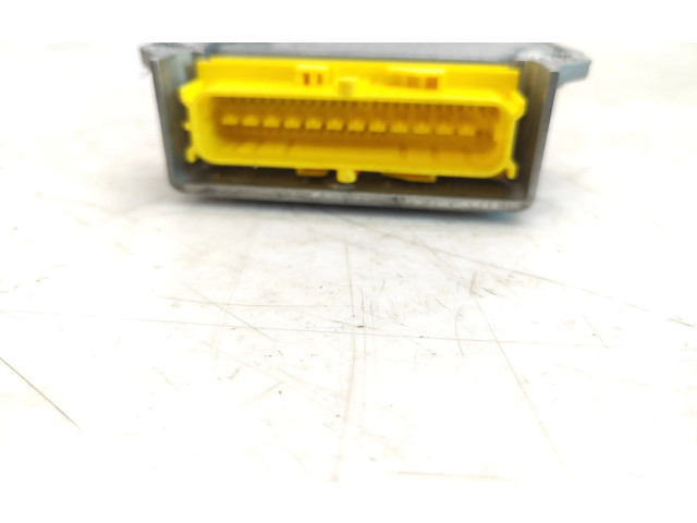 Блок подушек безопасности 5K0959655C, 5WK44156 Volkswagen Golf Plus