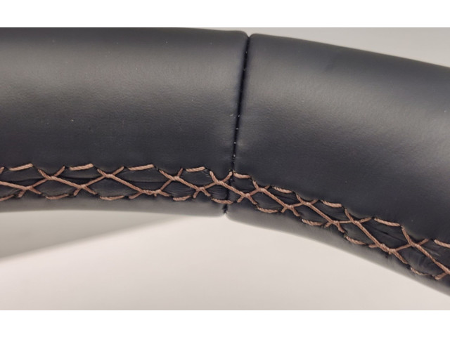 Volant Chrysler Pacifica 2017 5UZ541X9AF