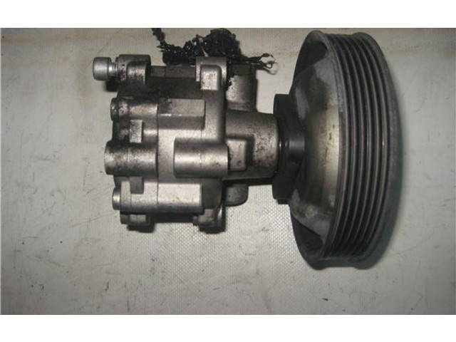 Блок подушек безопасности 46763561 Alfa Romeo 147