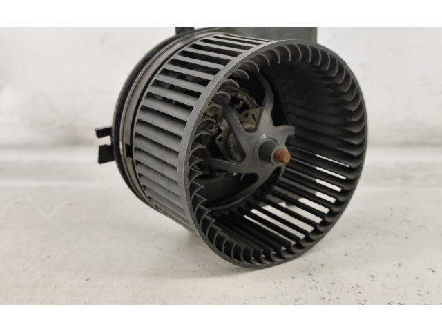 Вентилятор печки 1J1819021B Audi A3 S3 8L