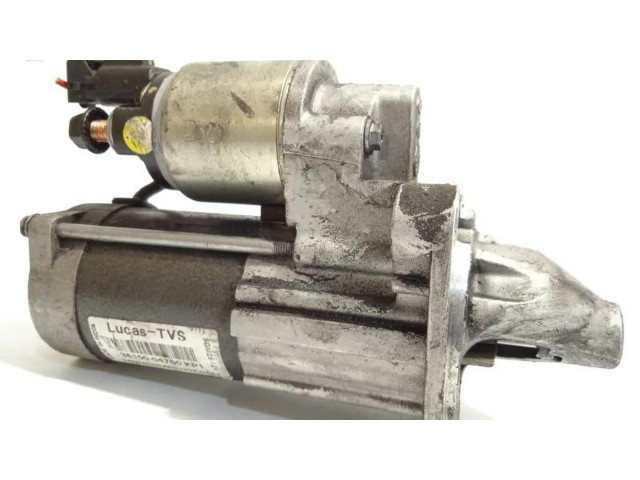 Стартер 3610004700 Hyundai i10