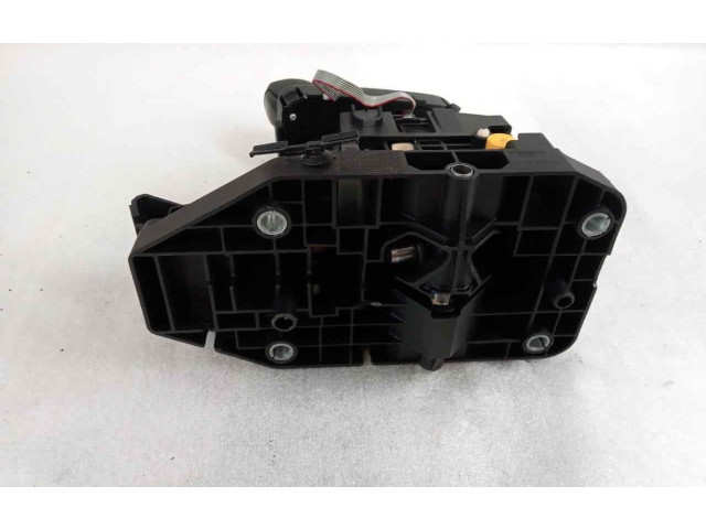 Блок управления коробкой передач P08699397   Volvo XC70