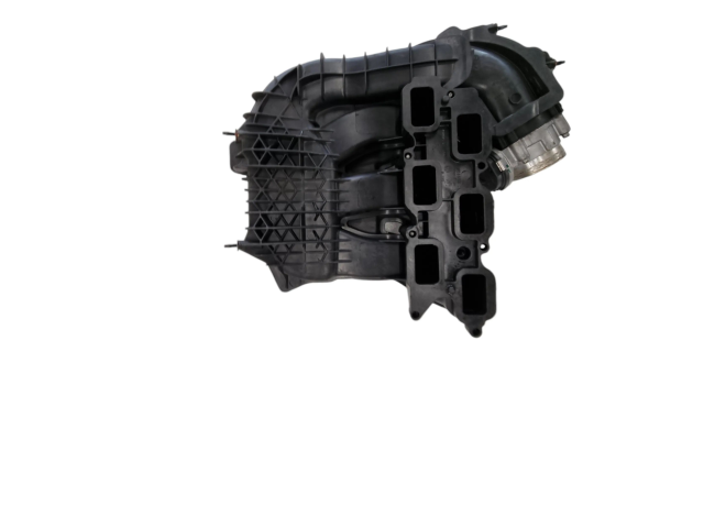 Řídící jednotka 05184070AK, 05149174AB Chrysler Town & Country V 2013