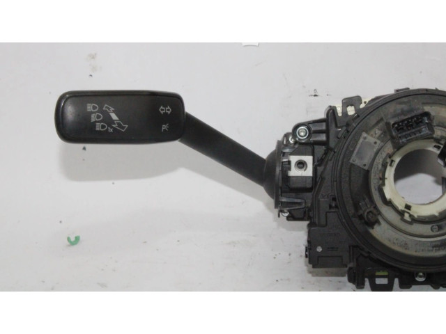 Подрулевой шлейф SRS 5Q1953507   Volkswagen Touran II