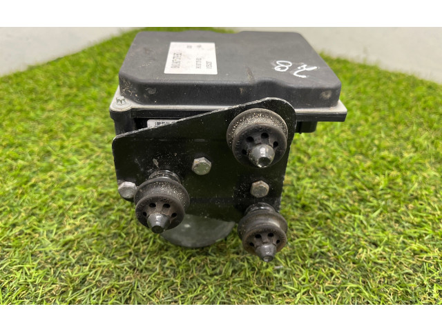 Масляный насос CAGA 8K0907379BD Audi A5 8T 8F