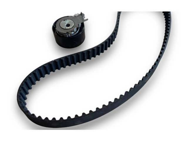 Блок комфорта 7701476745 Renault Clio III