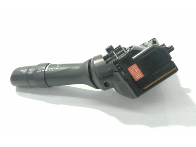 Zpětné zrcátko Toyota Auris 150 2011