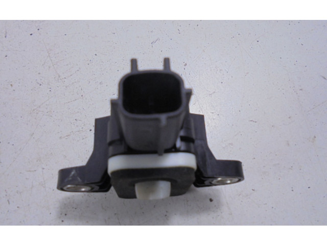 Блок подушек безопасности 8P0955557, 8P0955557 Audi A3 S3 A3 Sportback 8P