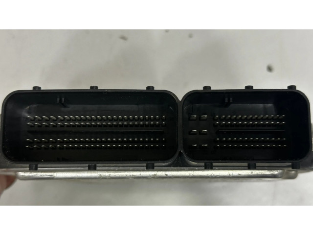 Řídící jednotka 8589836, 8588995 BMW X1 F48 F49 2016