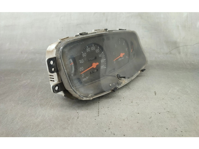 Панель приборов MR480303 Mitsubishi L200