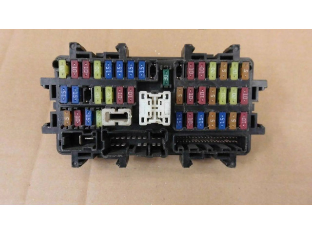 Блок предохранителей 24014 Infiniti Q50