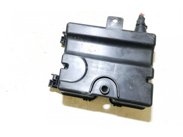 Блок предохранителей 3d0937128a Volkswagen Phaeton