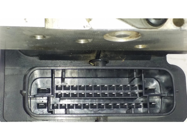 Jednotka ABS 58920A6210, A658920500 Hyundai i30 2011