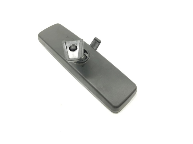 Зеркало заднего вида (в салоне) Opel Combo D 2011 - 2017 года