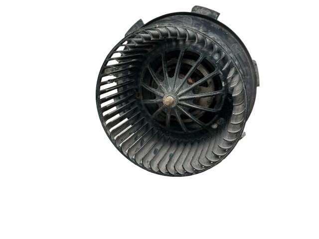 Зеркало электрическое        Opel Zafira B  2005 - 2014 года   