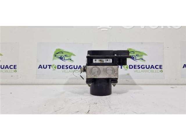 Блок управления АБС 6R0614517H, 265239000   Seat Ibiza IV (6J,6P)