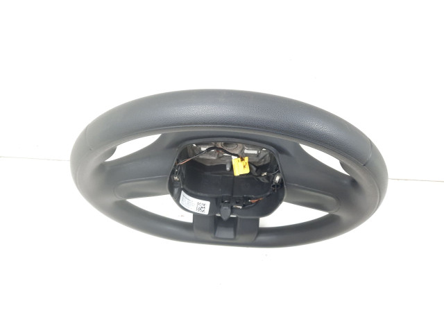 Volant Citroen Berlingo 2022 34250109A