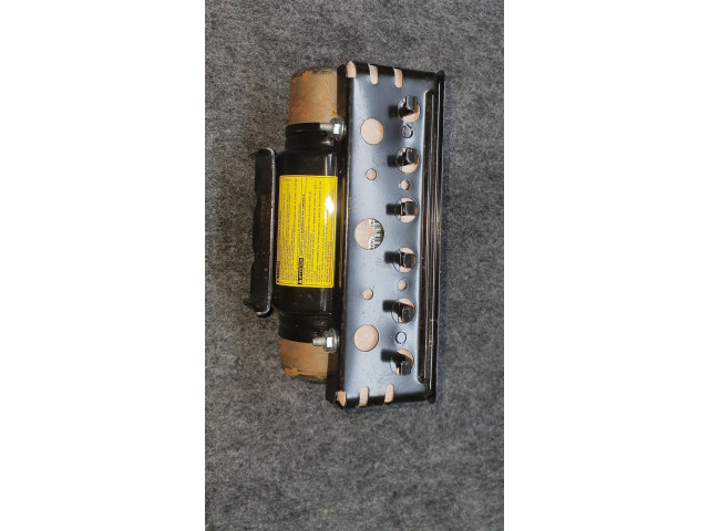 Подушка безопасности пассажира 2482176AB Tesla Model S