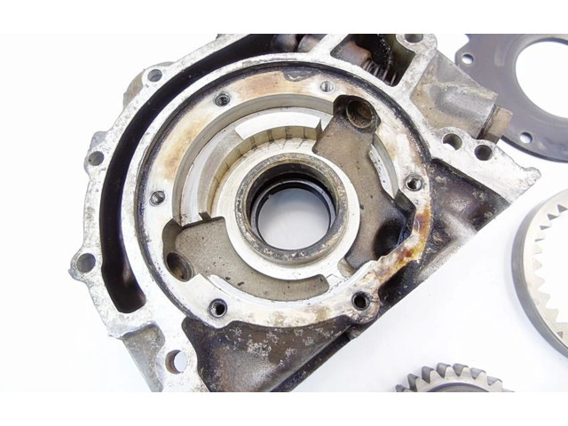 Čerpadlo oleje 069115109B Audi 100 200 5000 C2