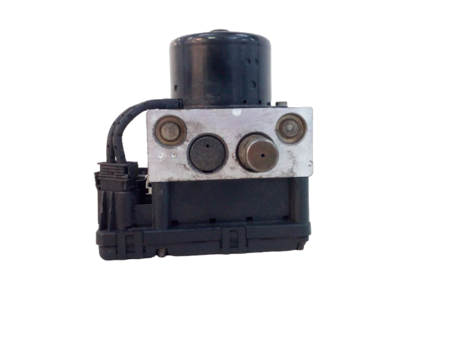 Блок АБС 56041821AAC, 25020410314   Jeep  Grand Cherokee (WJ)  1999 - 2004 года