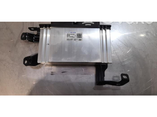 Řídící jednotka 3910608254 Hyundai i20 (BC3 BI3) 2021