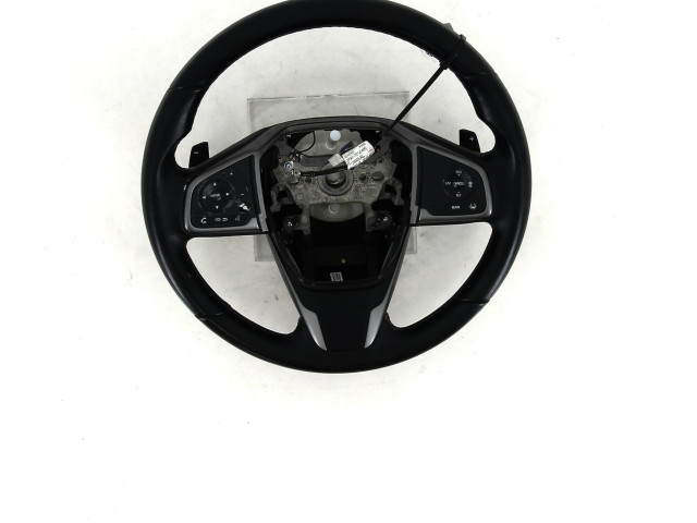 Volant Honda Civic X 2019 78501TEAE10ZA, Z0-5862W