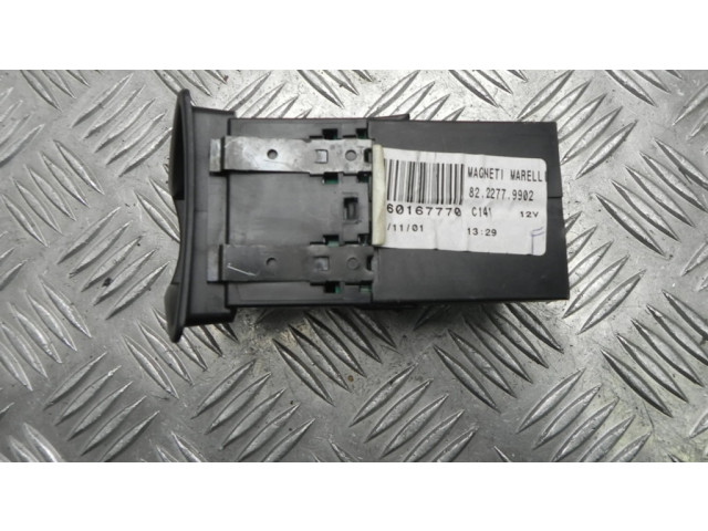 Дисплей    1560167770, T6018   Alfa Romeo 156