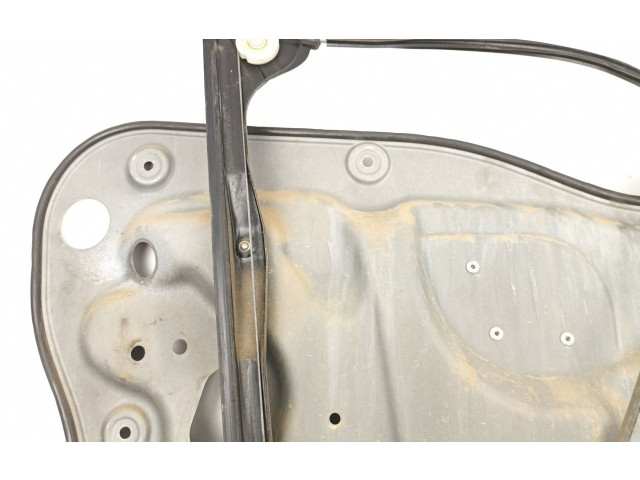 Zpětné zrcátko Volkswagen Caddy 2005 2K1837752BC, 1T0837756H