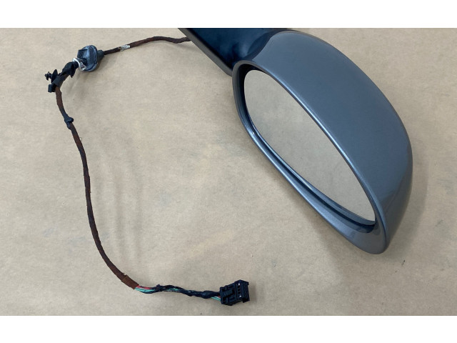 Přístrojová deska BMW Z4 E85 E86 2005 010729, 810068