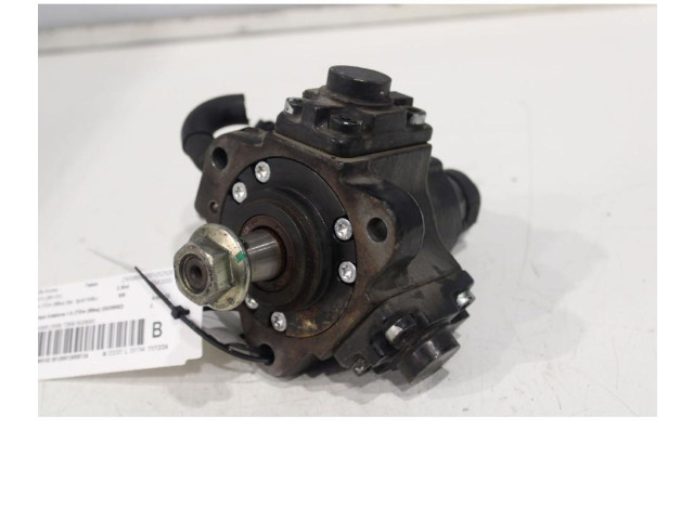 Vstřikovací čerpadlo 0445010185   Alfa Romeo Mito    955A3000 