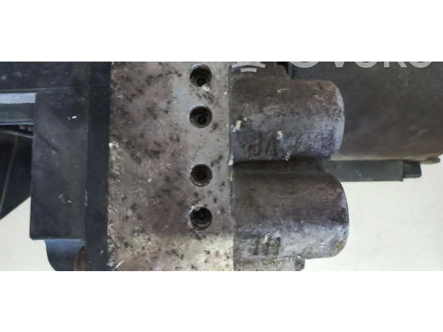 Jednotka ABS 265214002 Audi A6 S6 C4 4A 1996