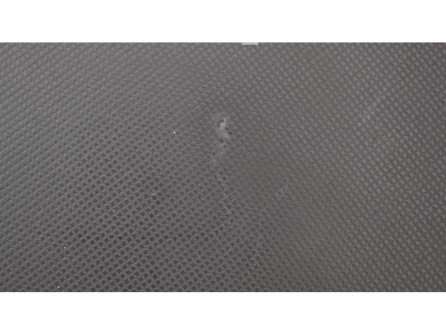 Подушка безопасности пассажира Mazda 3 I