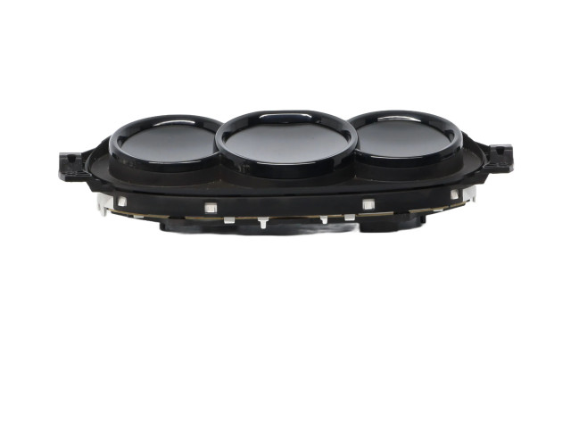 Панель приборов 248091950R Dacia Sandero