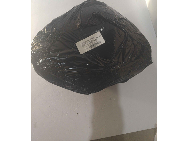 Комплект блоков управления Lancia Delta III