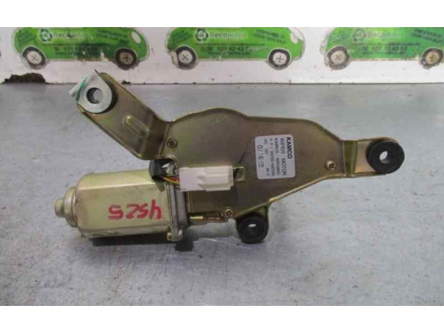 Моторчик заднего дворника 98700M2000, WR108SC    KIA Joice