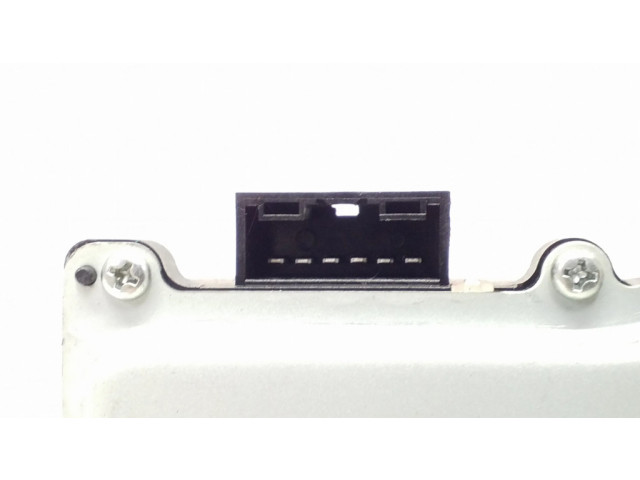 Моторчик заднего дворника 96627058    Chevrolet Captiva