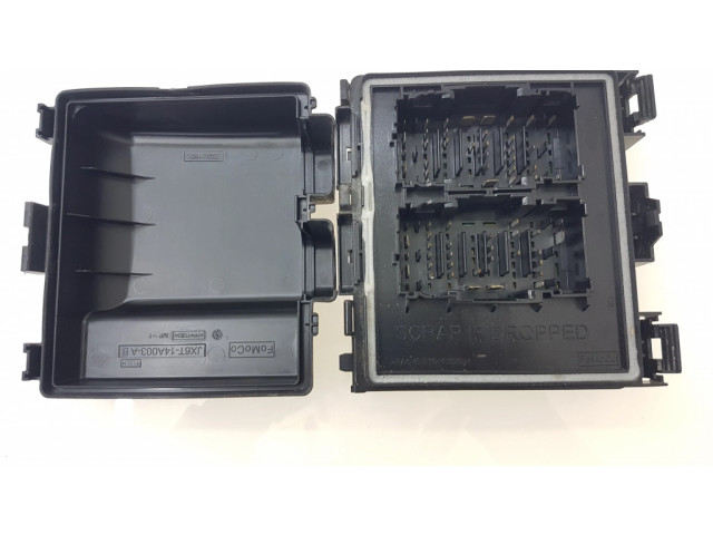 Блок предохранителей LX6T14D068, LX6T14D068NAB Ford Escape IV