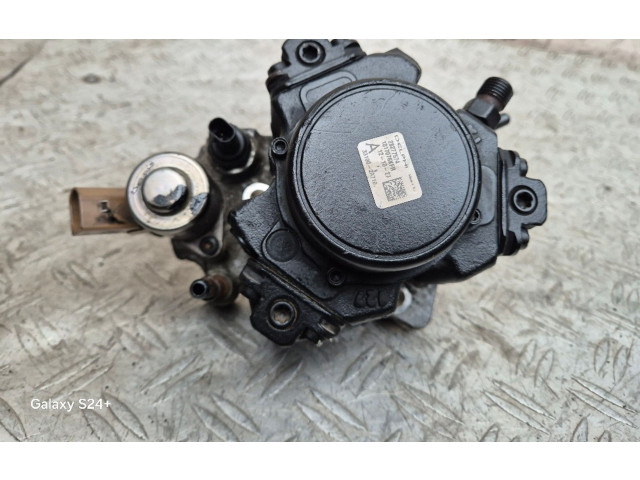 Vstřikovací čerpadlo 331002A710, 28277574 KIA Rio