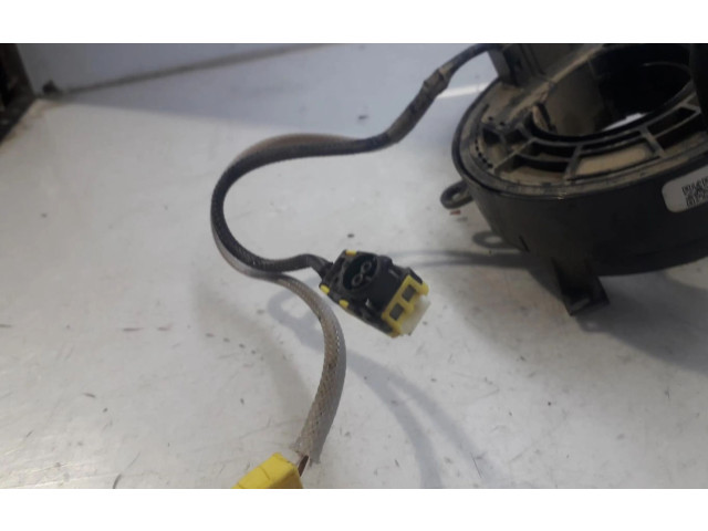 Подрулевой шлейф SRS 255549585R   Renault Clio II