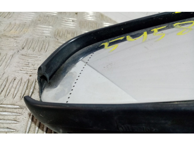 Зеркало электрическое        Citroen Xsara   -  года   