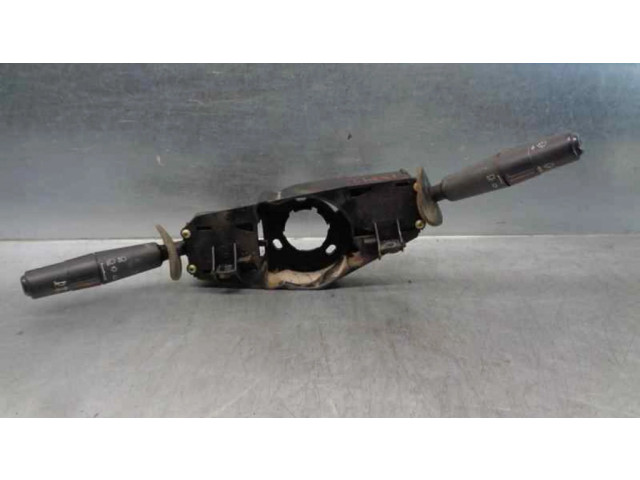 Включатель фонарей