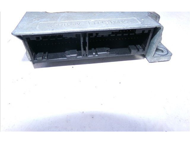 Блок подушек безопасности 603726100   Citroen C4 I